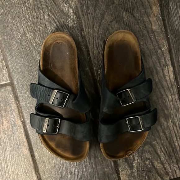 Arizona Soft Footbed - Picture 2 of 4